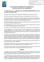 DEC_2024_001