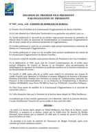 DEC_2024_006
