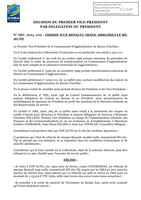 DEC_2024_005
