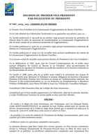 DEC_2024_004