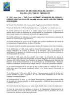 DEC_2024_003