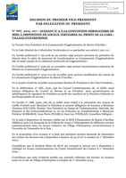 DEC_2024_007