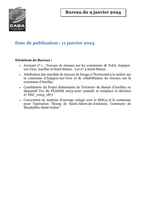 1- Bureau_9_janvier
