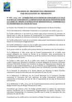 DEC_2024_016