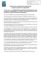 DEC_2024_015