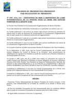 DEC_2024_020