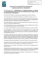 DEC_2024_017