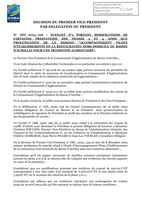 DEC_2024_026