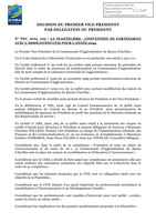 DEC_2024_029