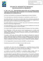 DEC_2024_025