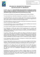 DEC_2024_027