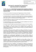 DEC_2024_034