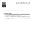 3- Bureau_5_fevrier
