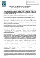 DEC_2024_039