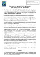 DEC_2024_042