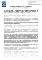 DEC_2024_038