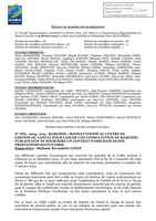 DEL_2024_004