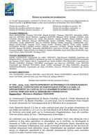 DEL_2024_005