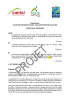 DEL_2024_005_Annexe