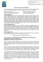 DEL_2024_002