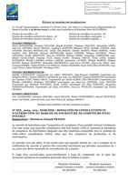 DEL_2024_003