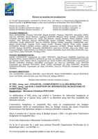 DEL_2024_001