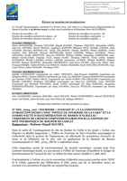DEL_2024_007