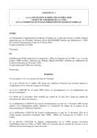 DEL_2024_007_Annexe
