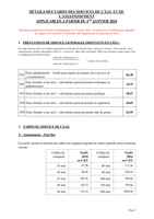 DEL_2024_008_Annexe