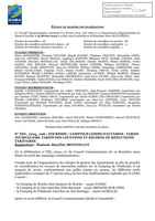 DEL_2024_006