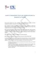 DEL_2024_009_Annexe_3