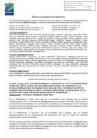 DEL_2024_010