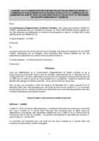 DEL_2024_010_Annexe