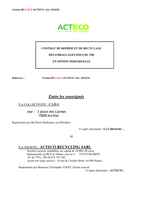 DEL_2024_011_Annexe