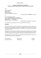 DEL_2024_012_Annexe