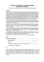 DEL_2024_015_Annexe