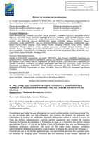 DEL_2024_015
