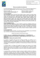 DEL_2024_017