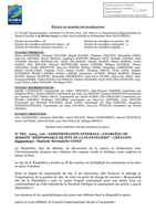 DEL_2024_016