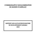 DEL_2024_019_Annexe_1