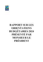 DEL_2024_019_Annexe_2