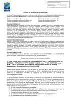 DEL_2024_019