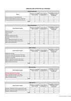 DEL_2024_018_Annexe