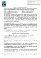 DEL_2024_020