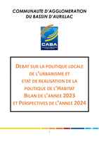 DEL_2024_021_Annexe