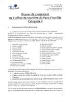 DEL_2024_020_Annexe