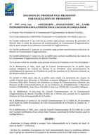 DEC_2024_045