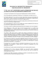 DEC_2024_048