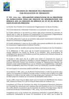 DEC_2024_044