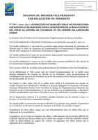 DEC_2024_055